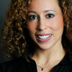 Jenée Desmond-Harris (The Root)